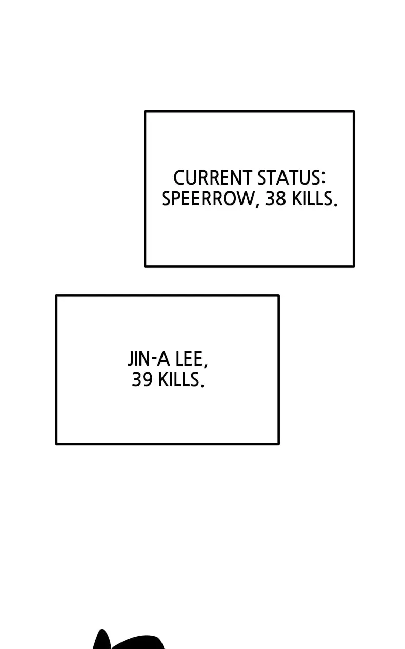 Read Double Click chapter 7.1 image 0 on Lezhin