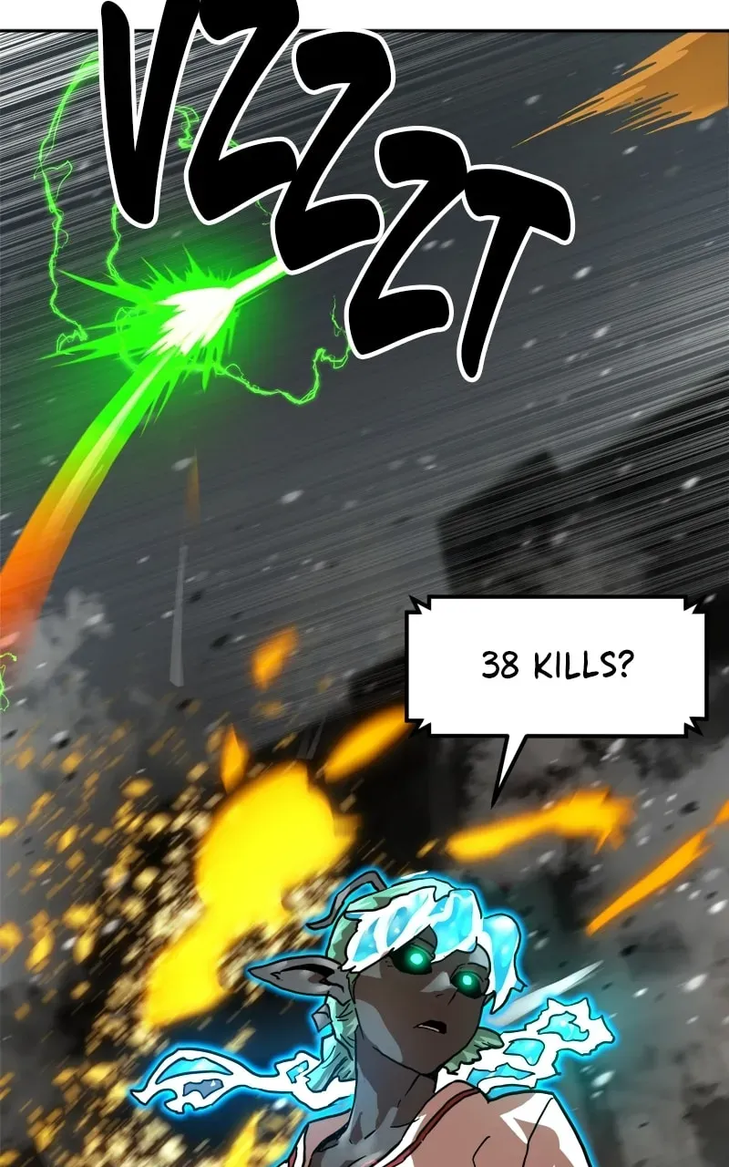 Read Double Click chapter 7.1 image 1 on Lezhin