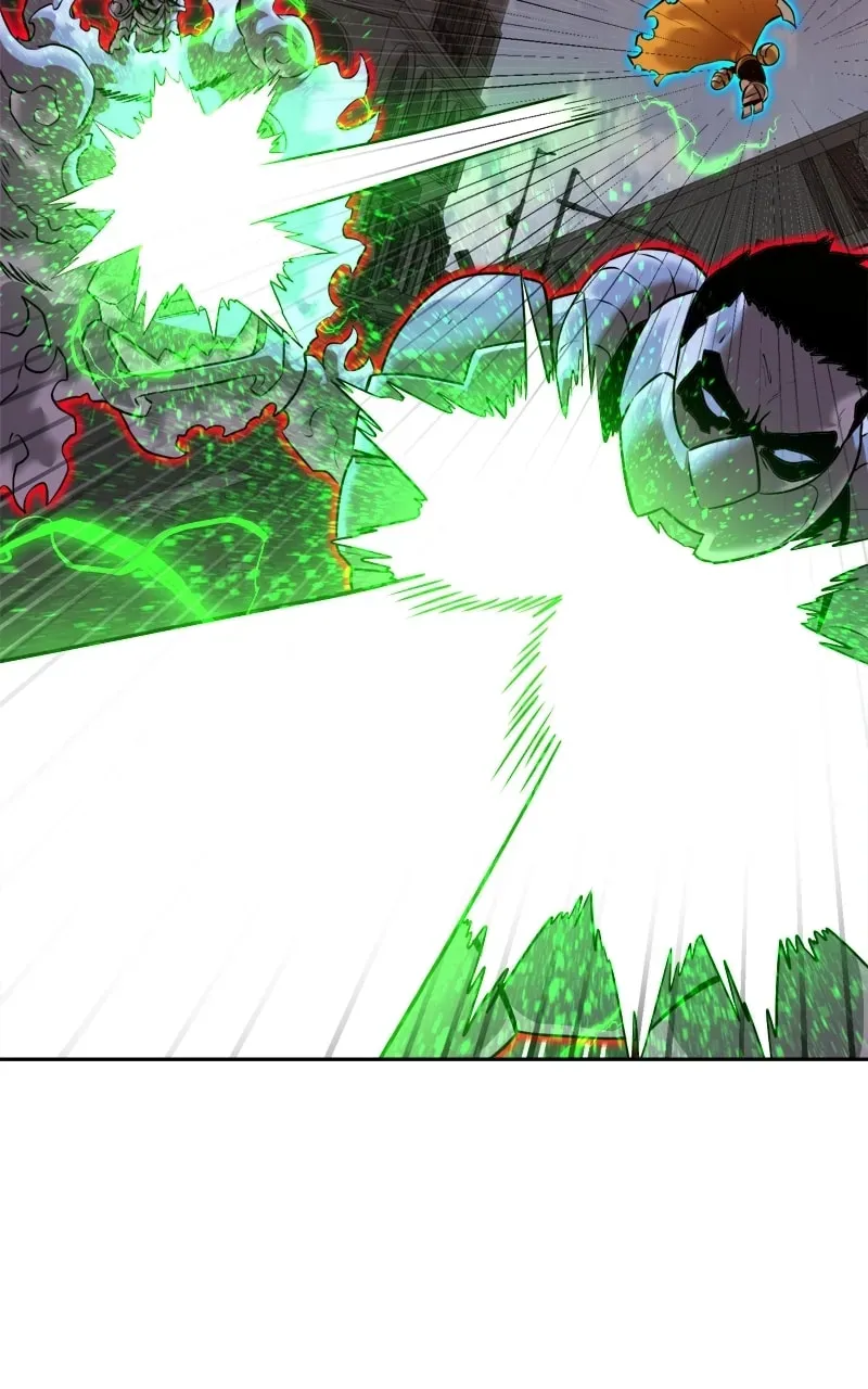 Read Double Click chapter 7.1 image 10 on Lezhin