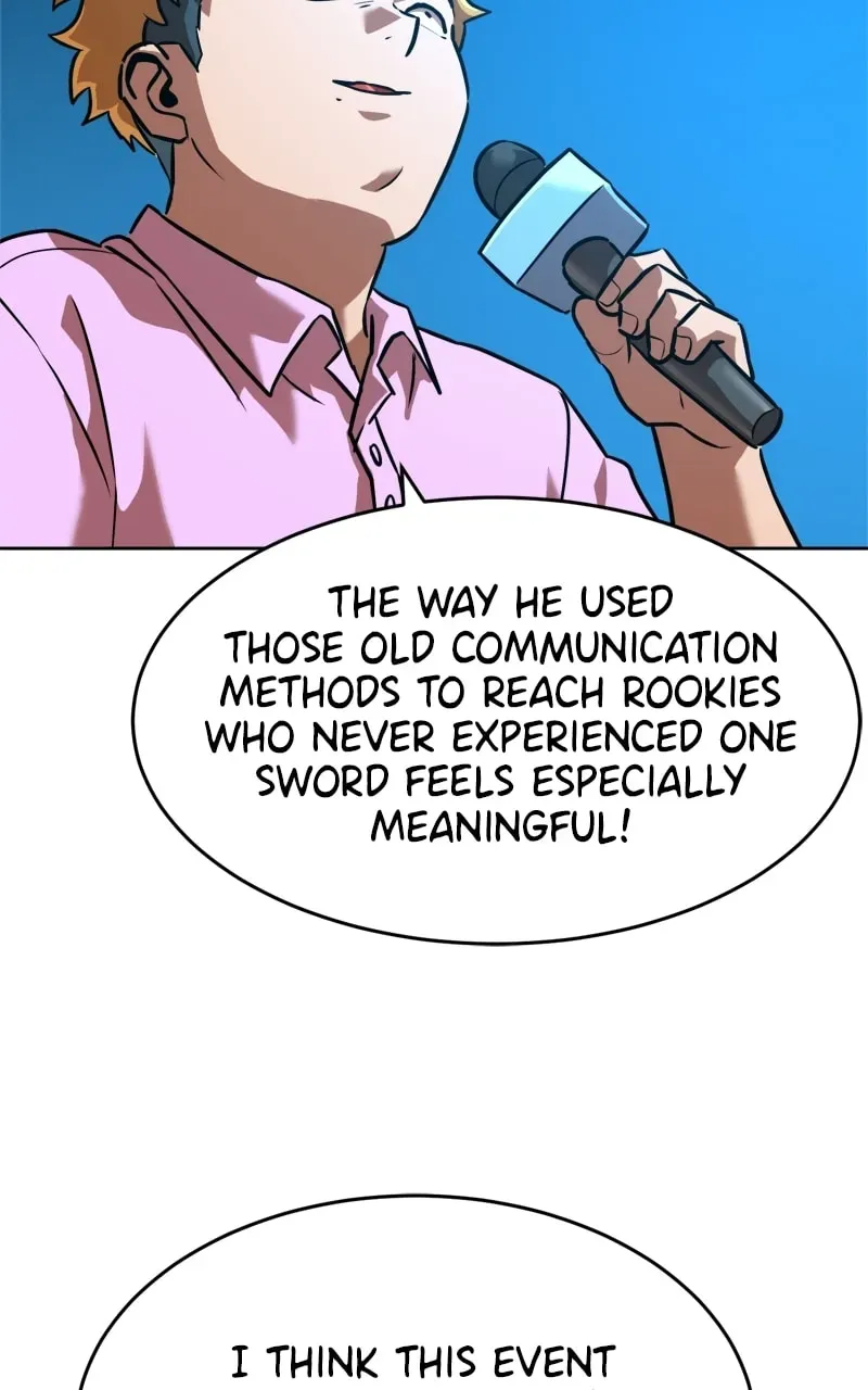 Read Double Click chapter 7.1 image 103 on Lezhin