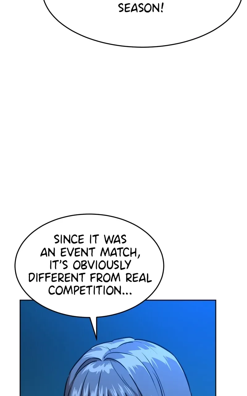 Read Double Click chapter 7.1 image 105 on Lezhin