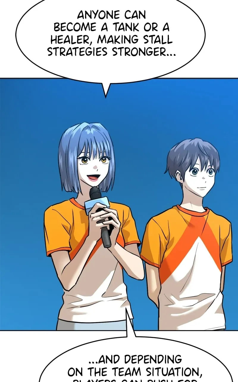 Read Double Click chapter 7.1 image 107 on Lezhin