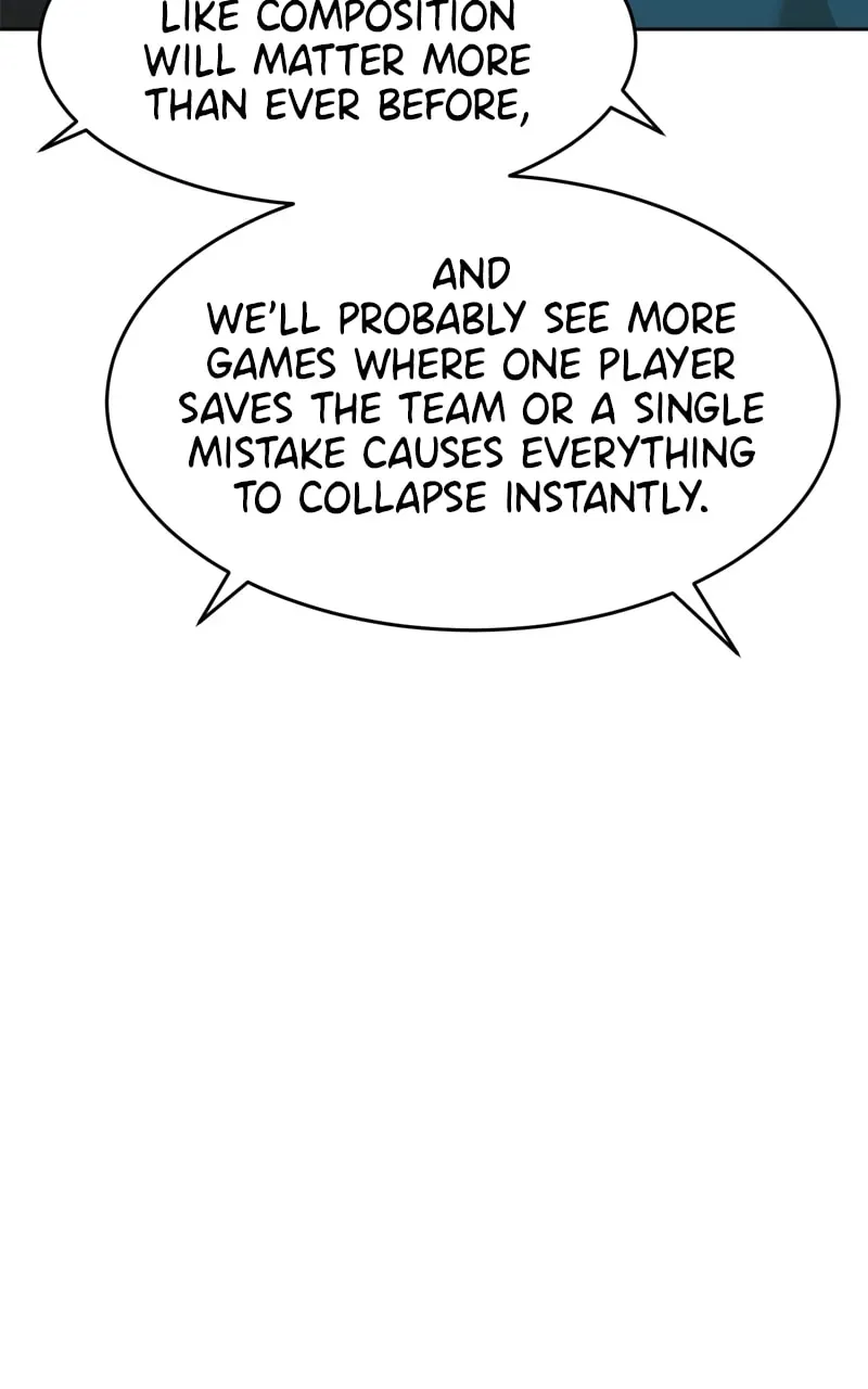 Read Double Click chapter 7.1 image 110 on Lezhin