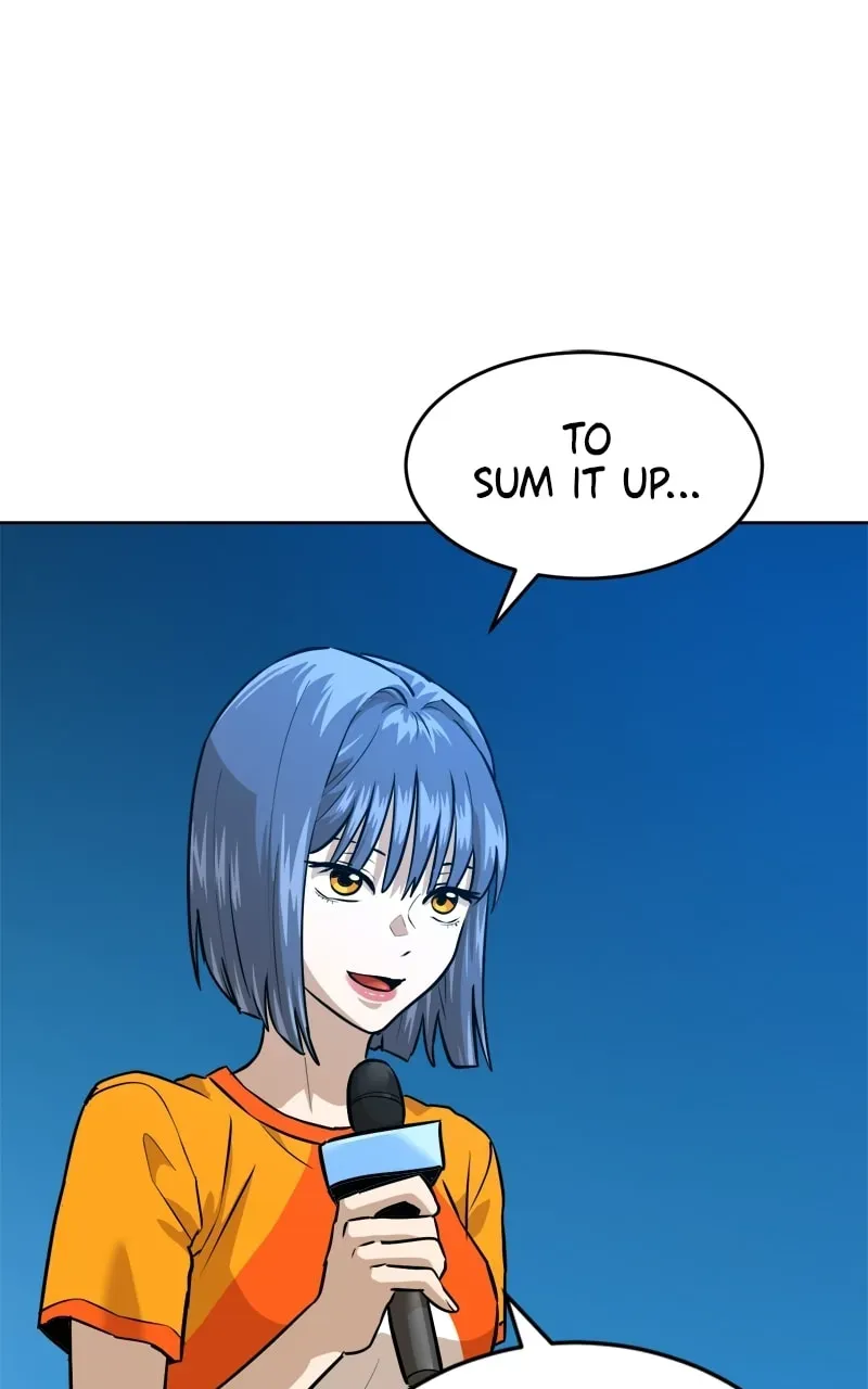Read Double Click chapter 7.1 image 111 on Lezhin