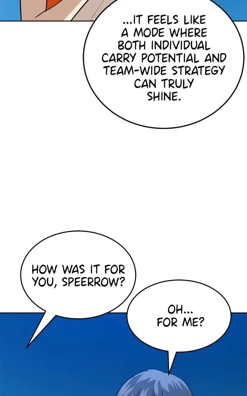 Read Double Click chapter 7.1 image 112 on Lezhin