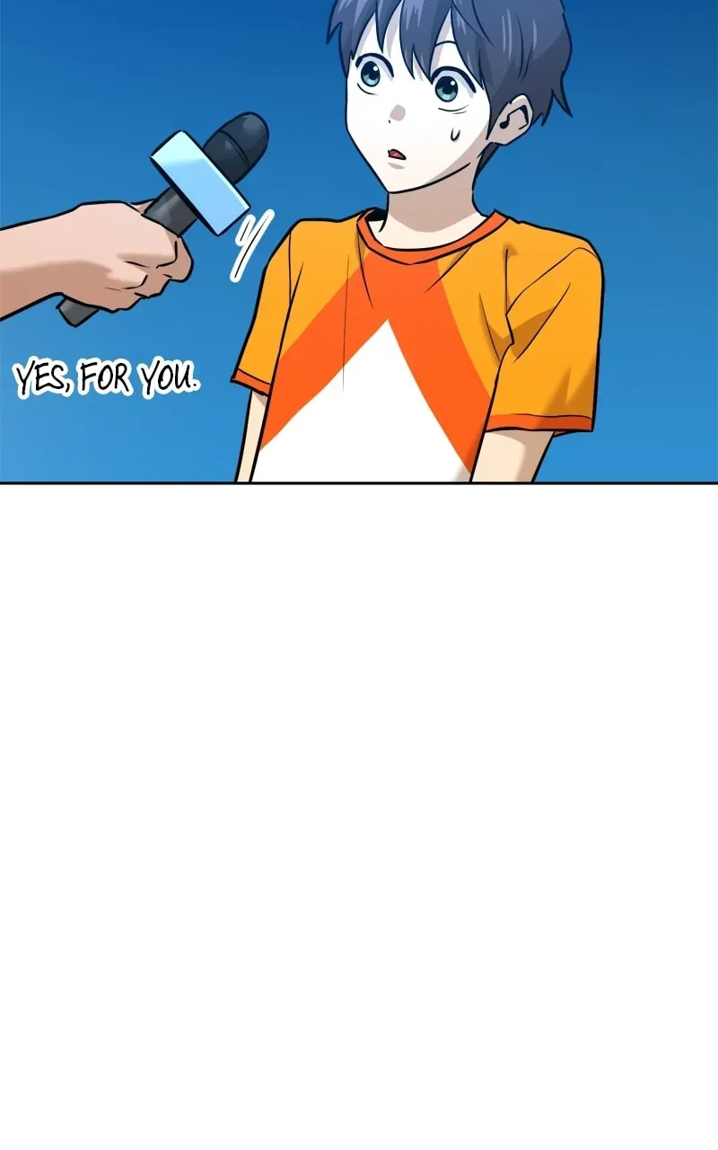 Read Double Click chapter 7.1 image 113 on Lezhin