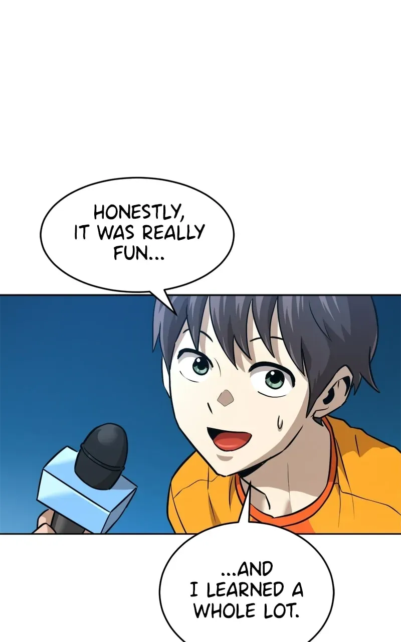 Read Double Click chapter 7.1 image 114 on Lezhin
