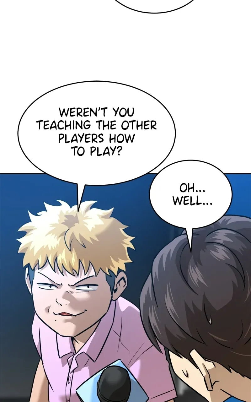 Read Double Click chapter 7.1 image 115 on Lezhin