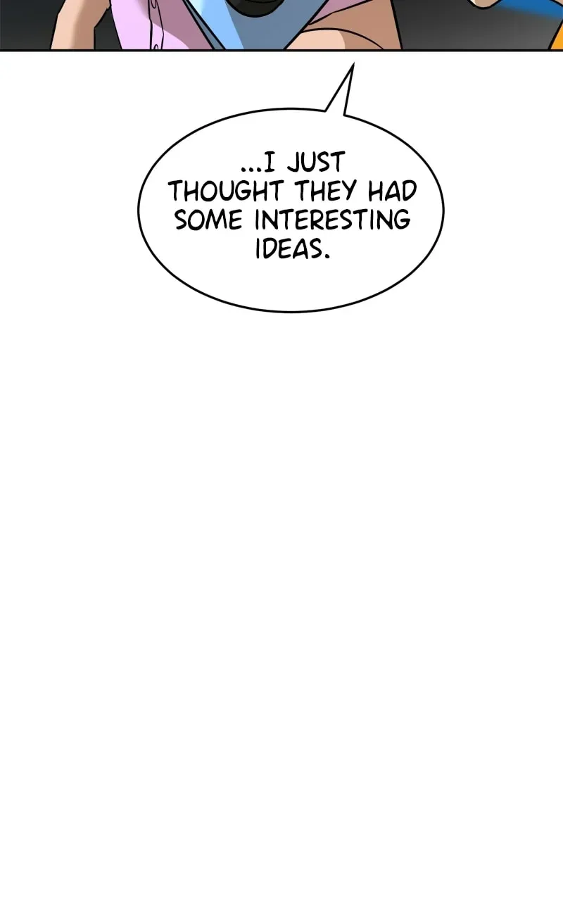 Read Double Click chapter 7.1 image 116 on Lezhin