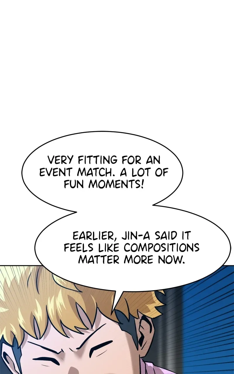 Read Double Click chapter 7.1 image 117 on Lezhin