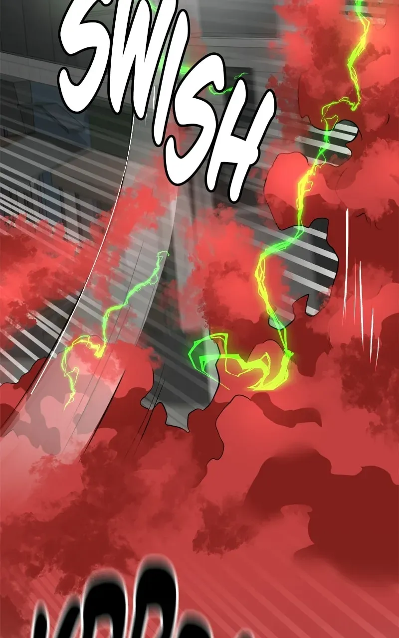 Read Double Click chapter 7.1 image 12 on Lezhin