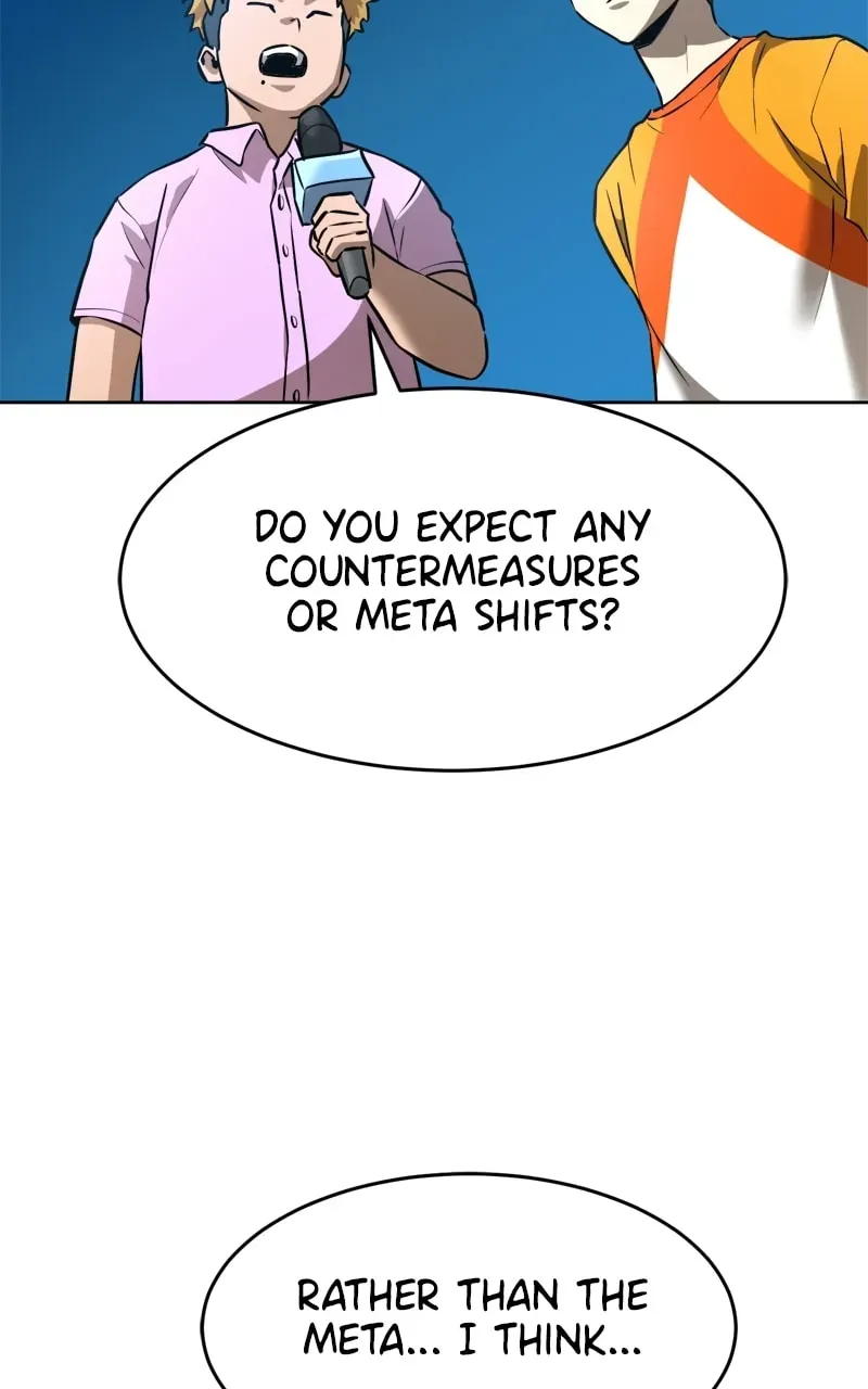 Read Double Click chapter 7.1 image 121 on Lezhin