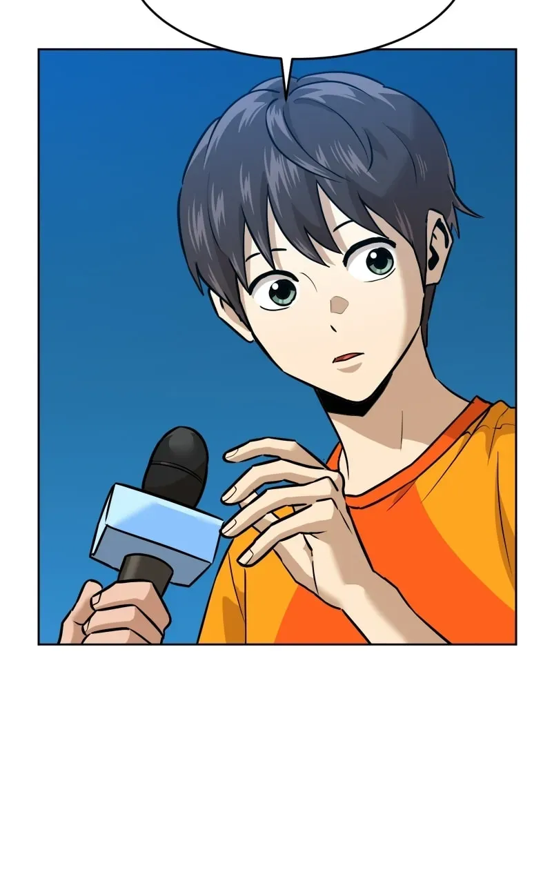 Read Double Click chapter 7.1 image 122 on Lezhin