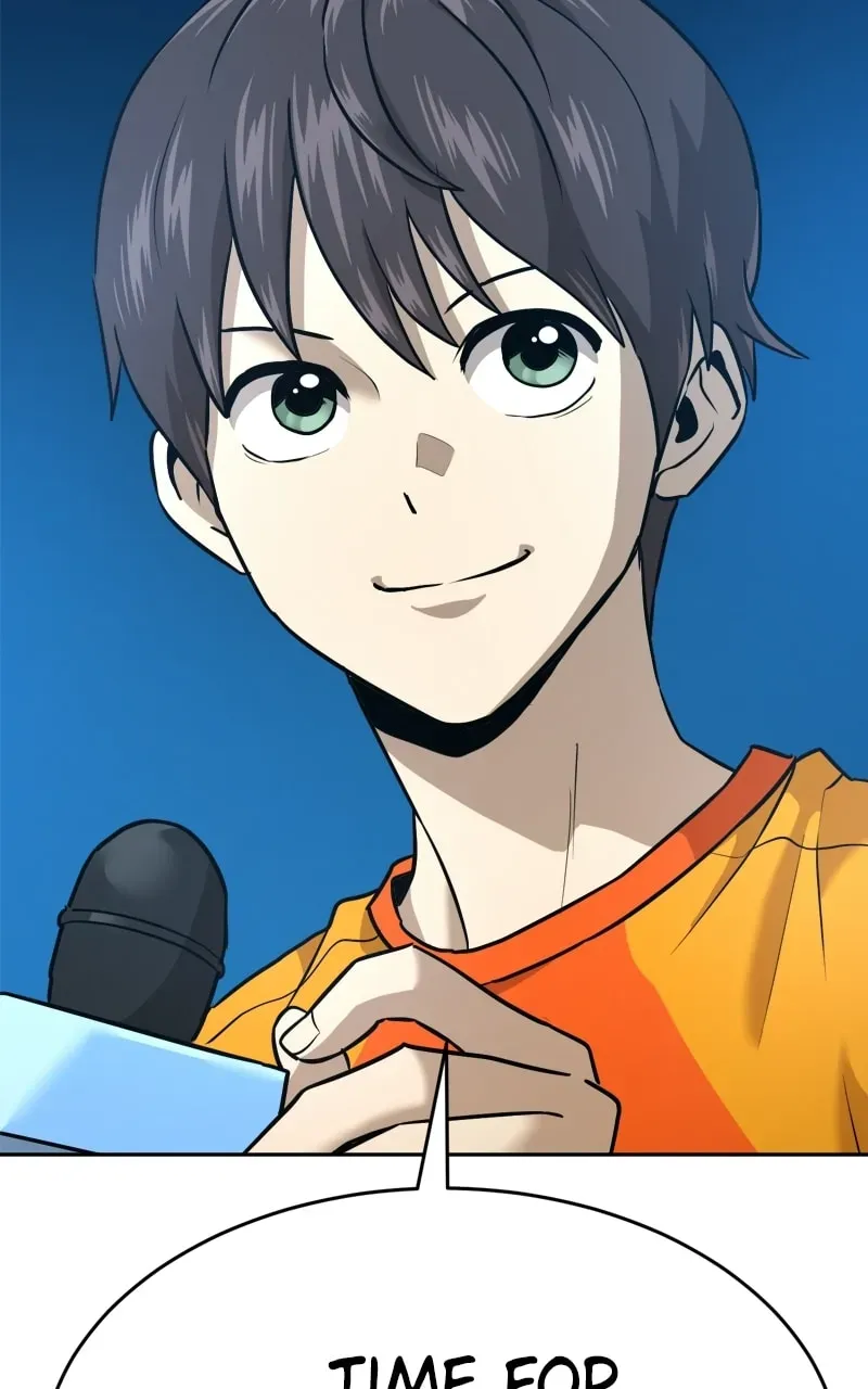 Read Double Click chapter 7.1 image 124 on Lezhin