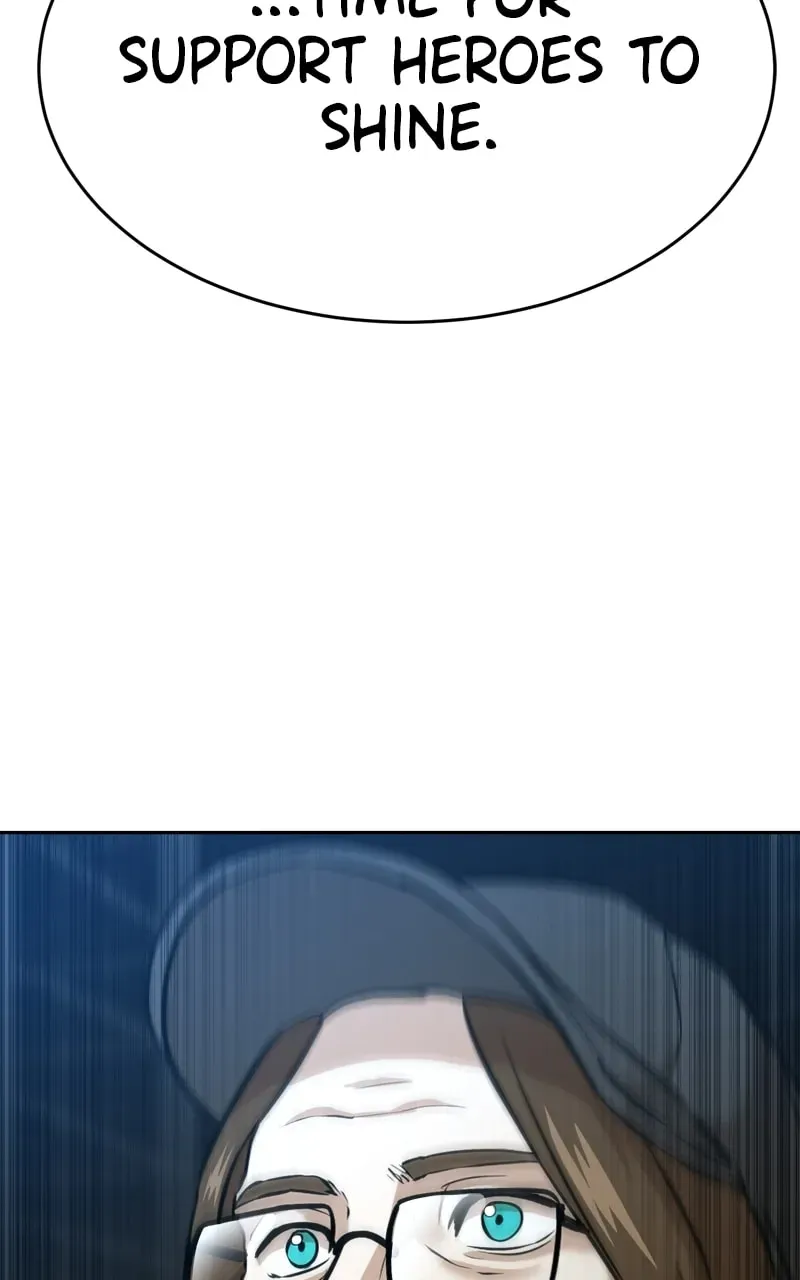 Read Double Click chapter 7.1 image 125 on Lezhin