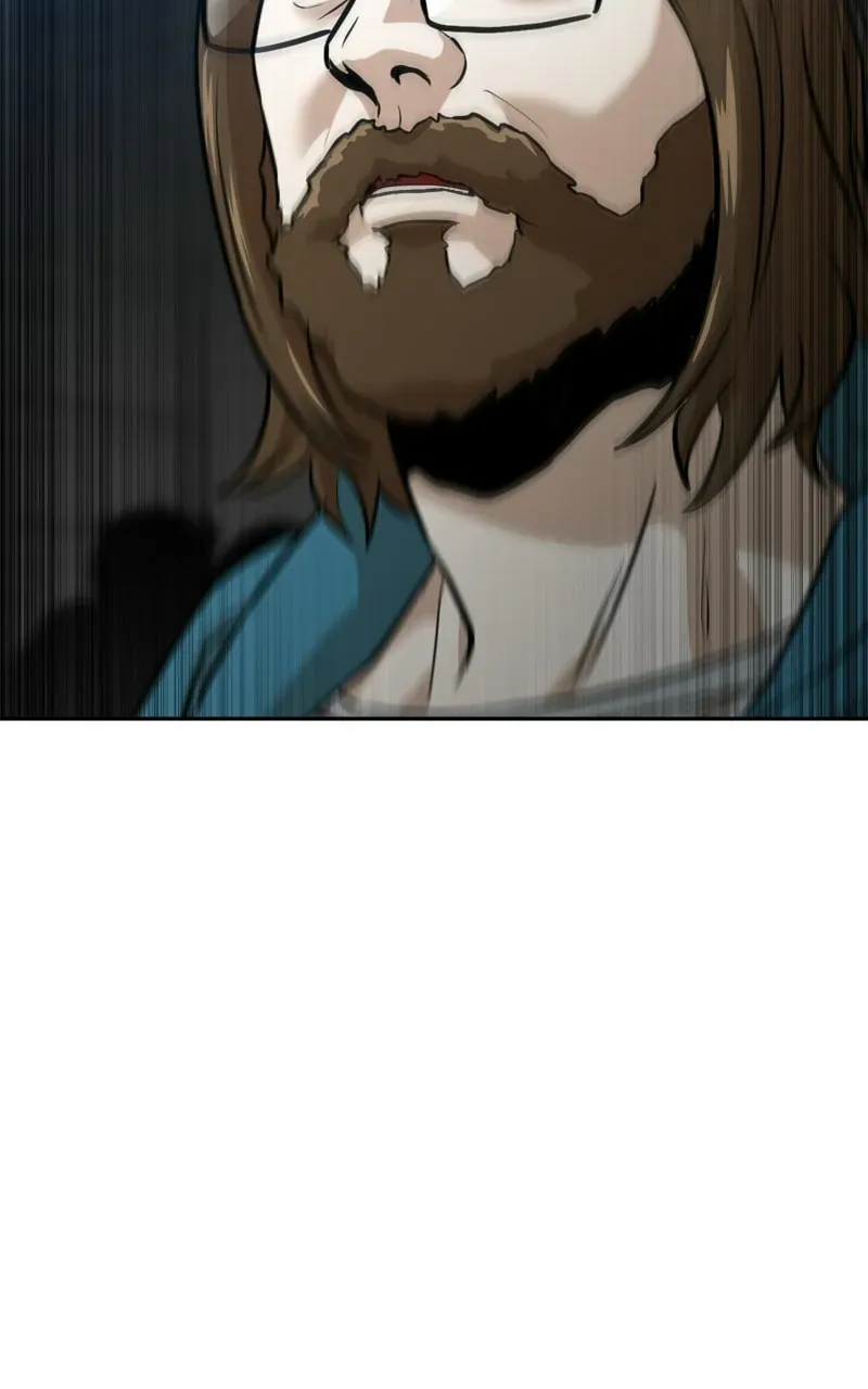 Read Double Click chapter 7.1 image 126 on Lezhin