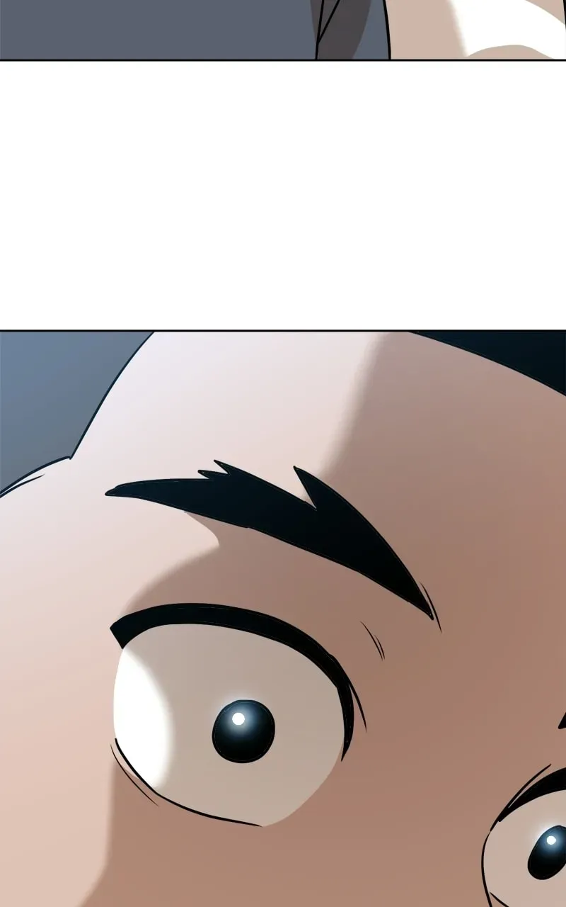 Read Double Click chapter 7.1 image 128 on Lezhin