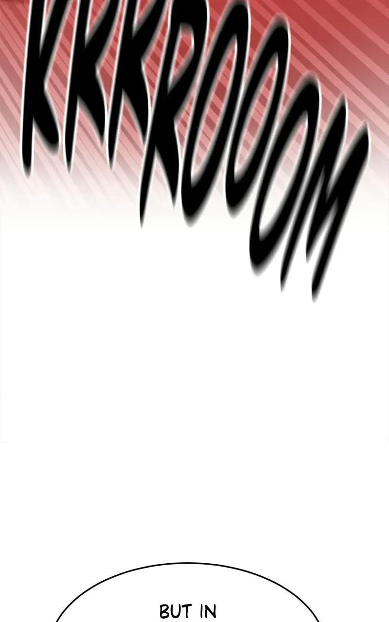 Read Double Click chapter 7.1 image 13 on Lezhin
