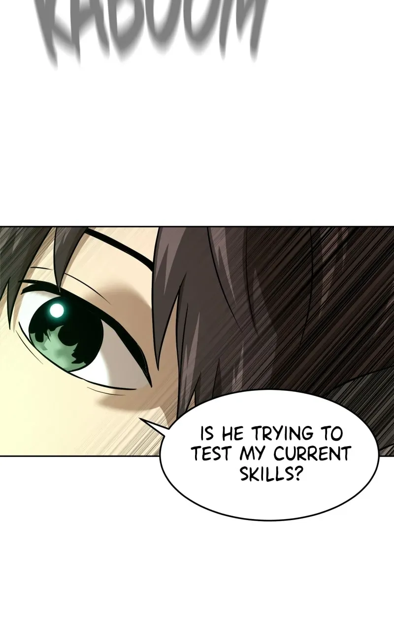 Read Double Click chapter 7.1 image 20 on Lezhin