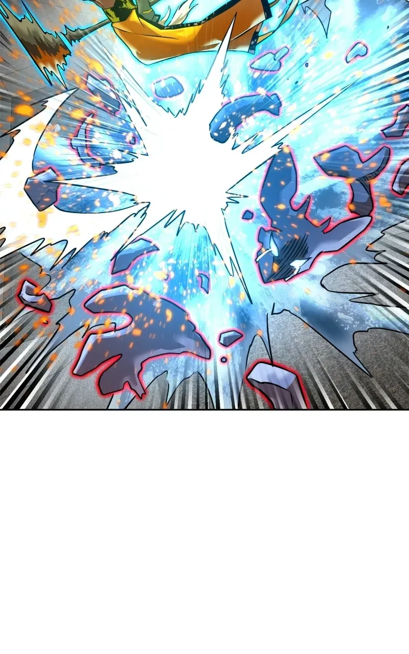 Read Double Click chapter 7.1 image 22 on Lezhin