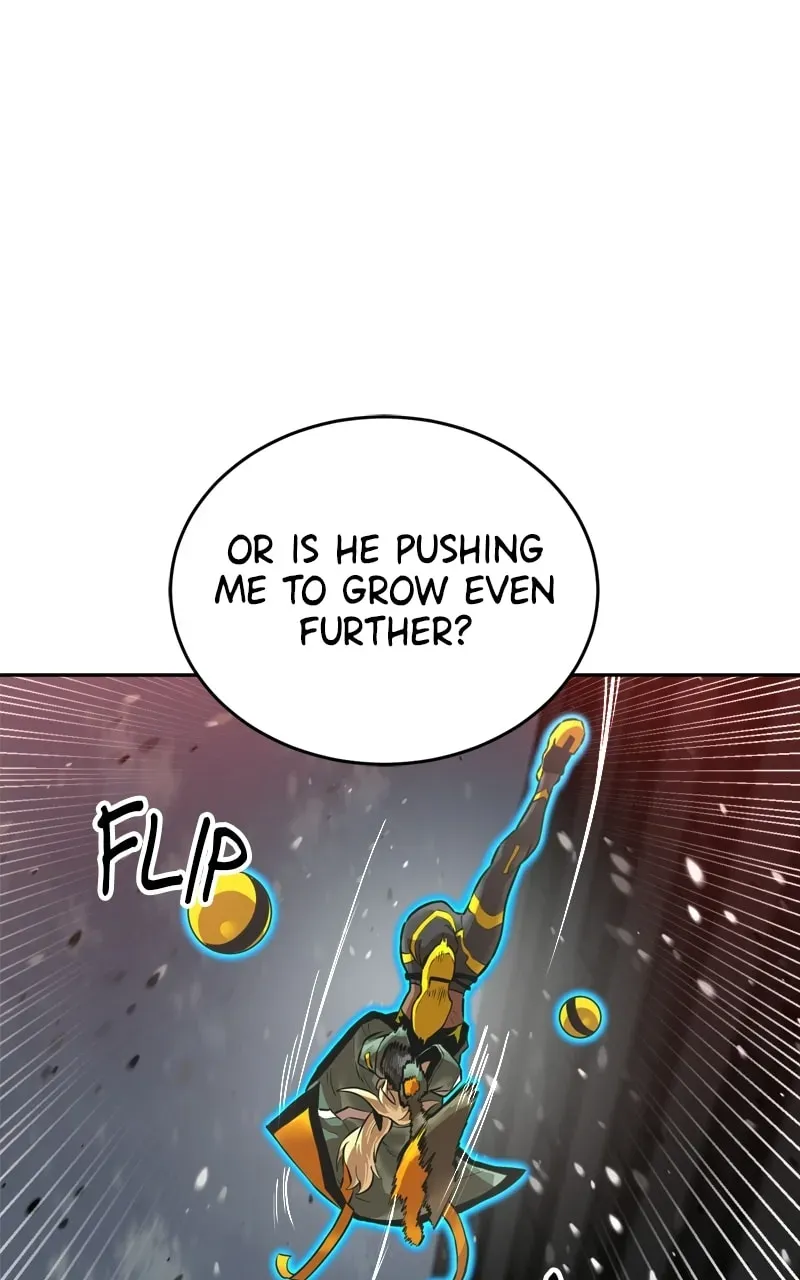 Read Double Click chapter 7.1 image 23 on Lezhin