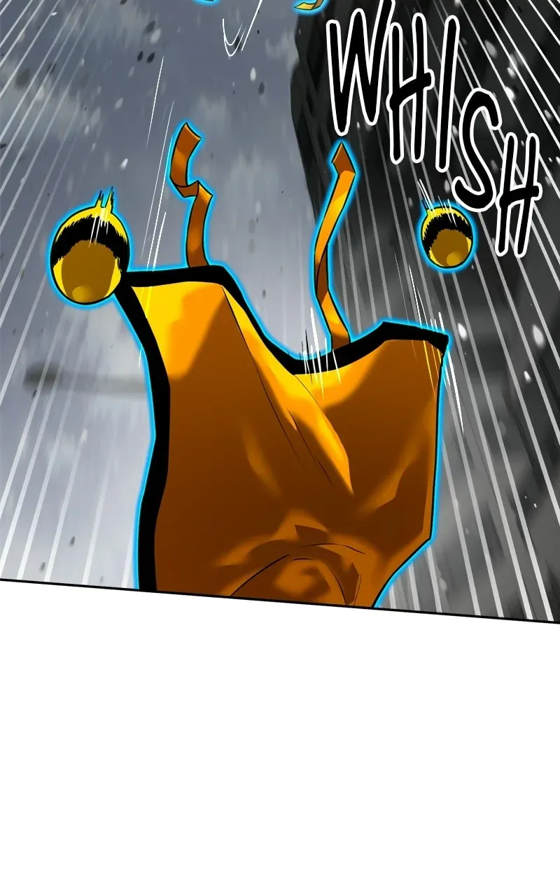 Read Double Click chapter 7.1 image 24 on Lezhin