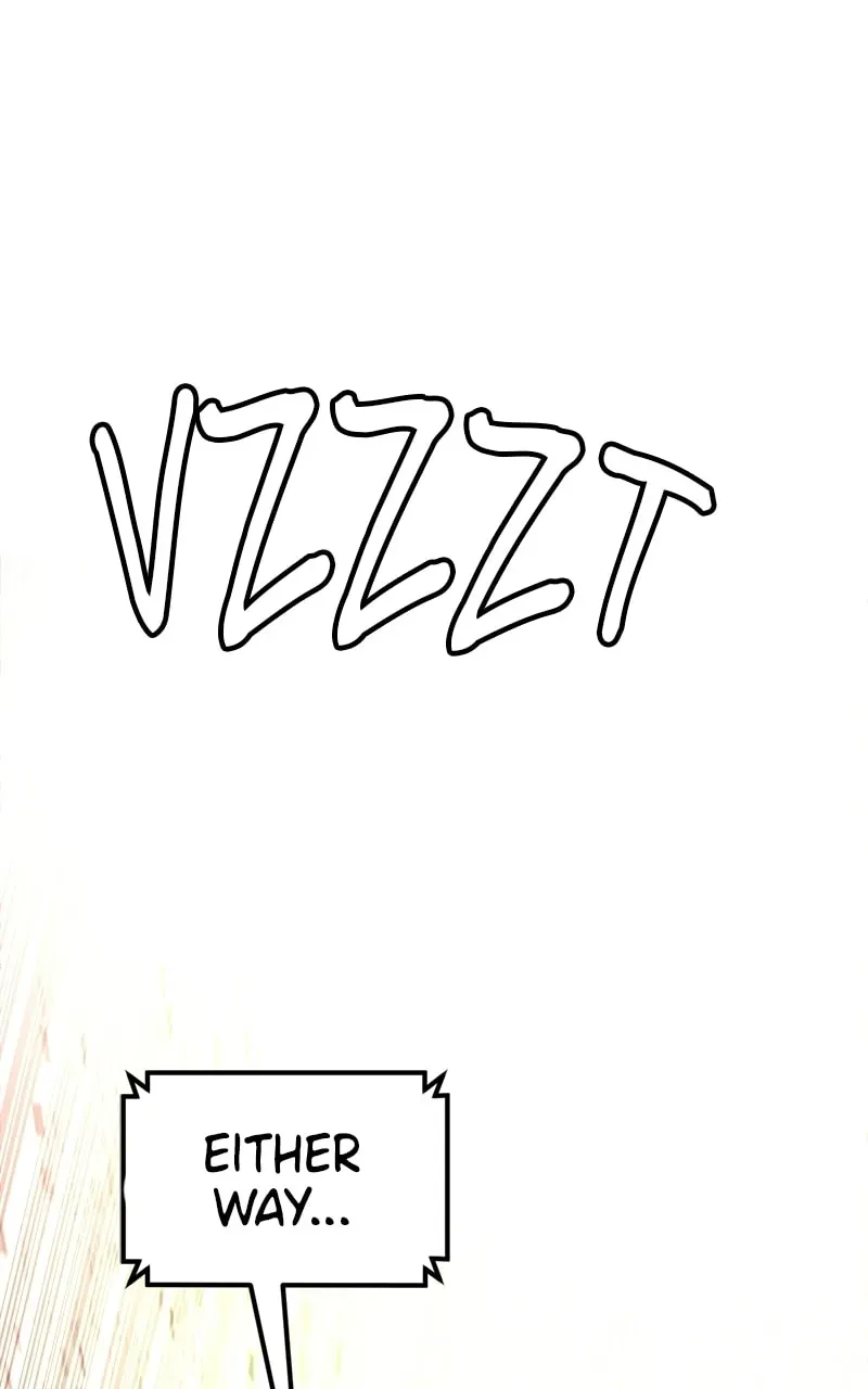 Read Double Click chapter 7.1 image 25 on Lezhin