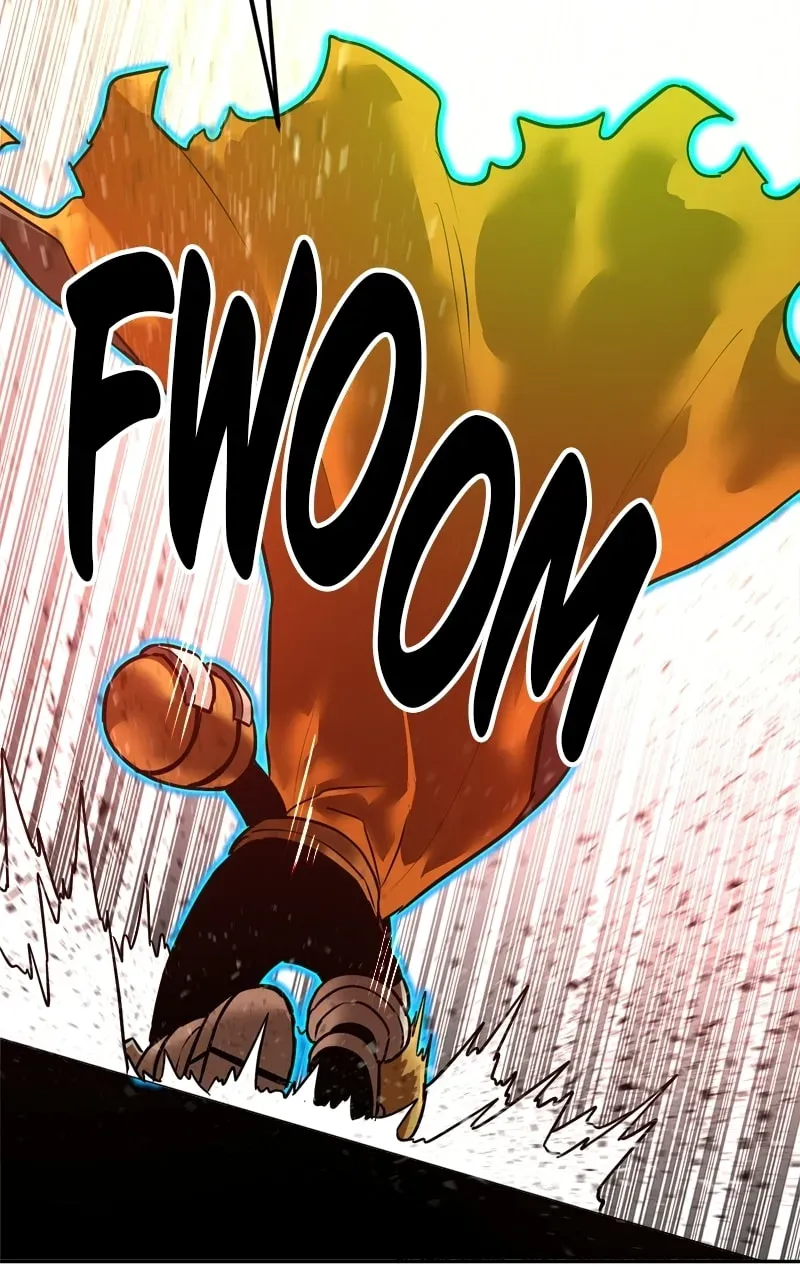 Read Double Click chapter 7.1 image 26 on Lezhin