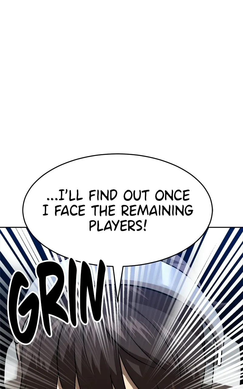 Read Double Click chapter 7.1 image 27 on Lezhin