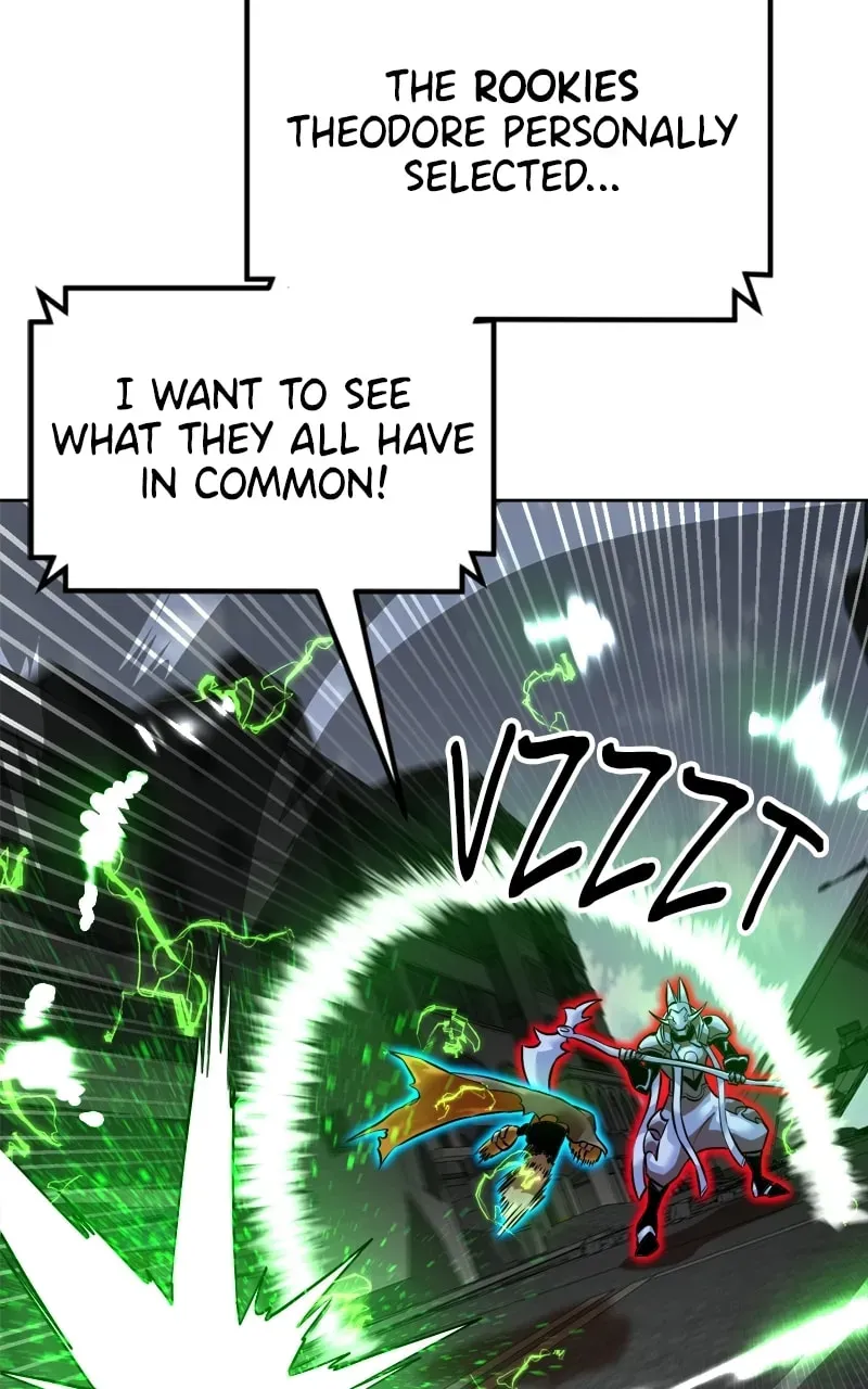 Read Double Click chapter 7.1 image 29 on Lezhin