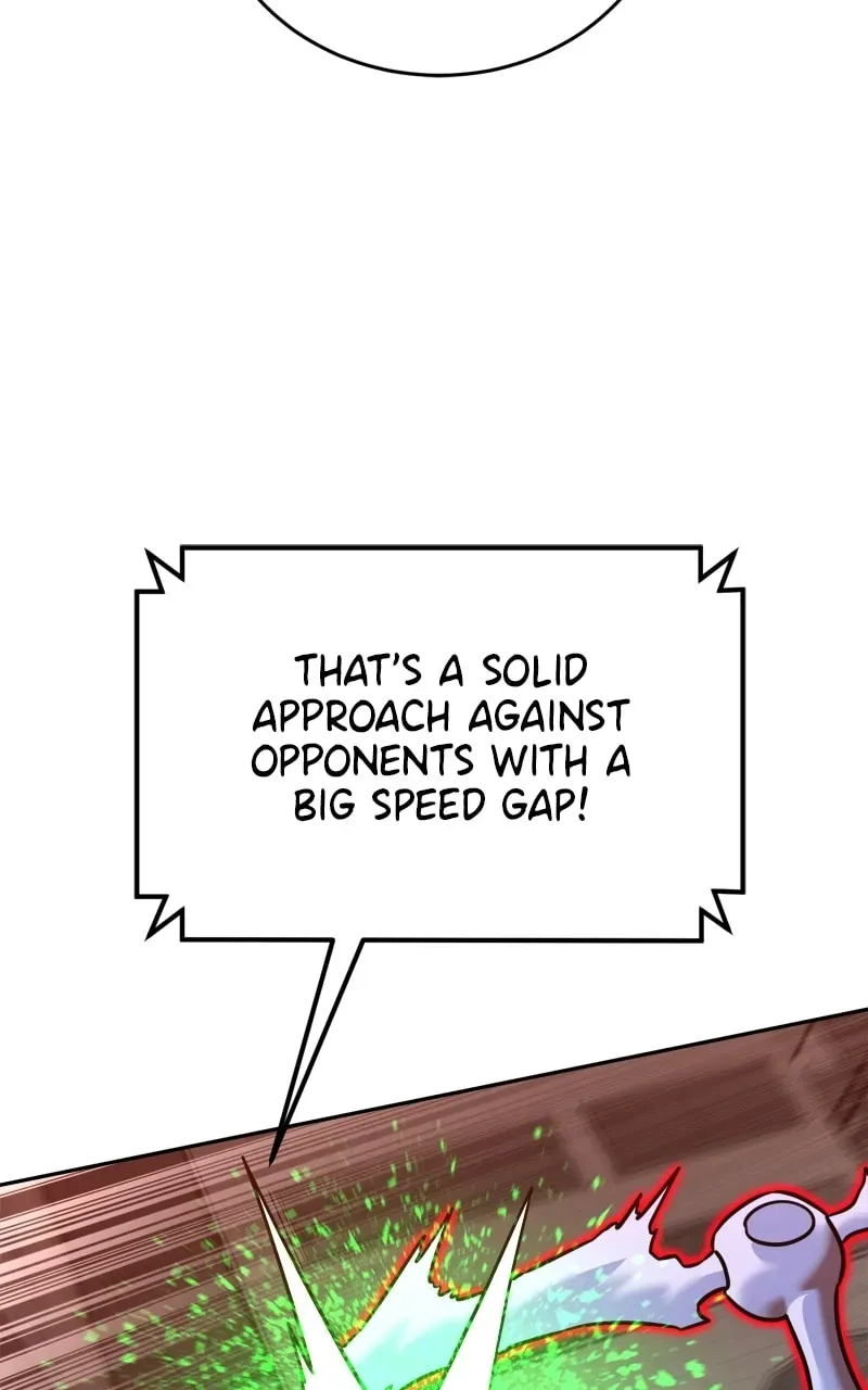 Read Double Click chapter 7.1 image 33 on Lezhin