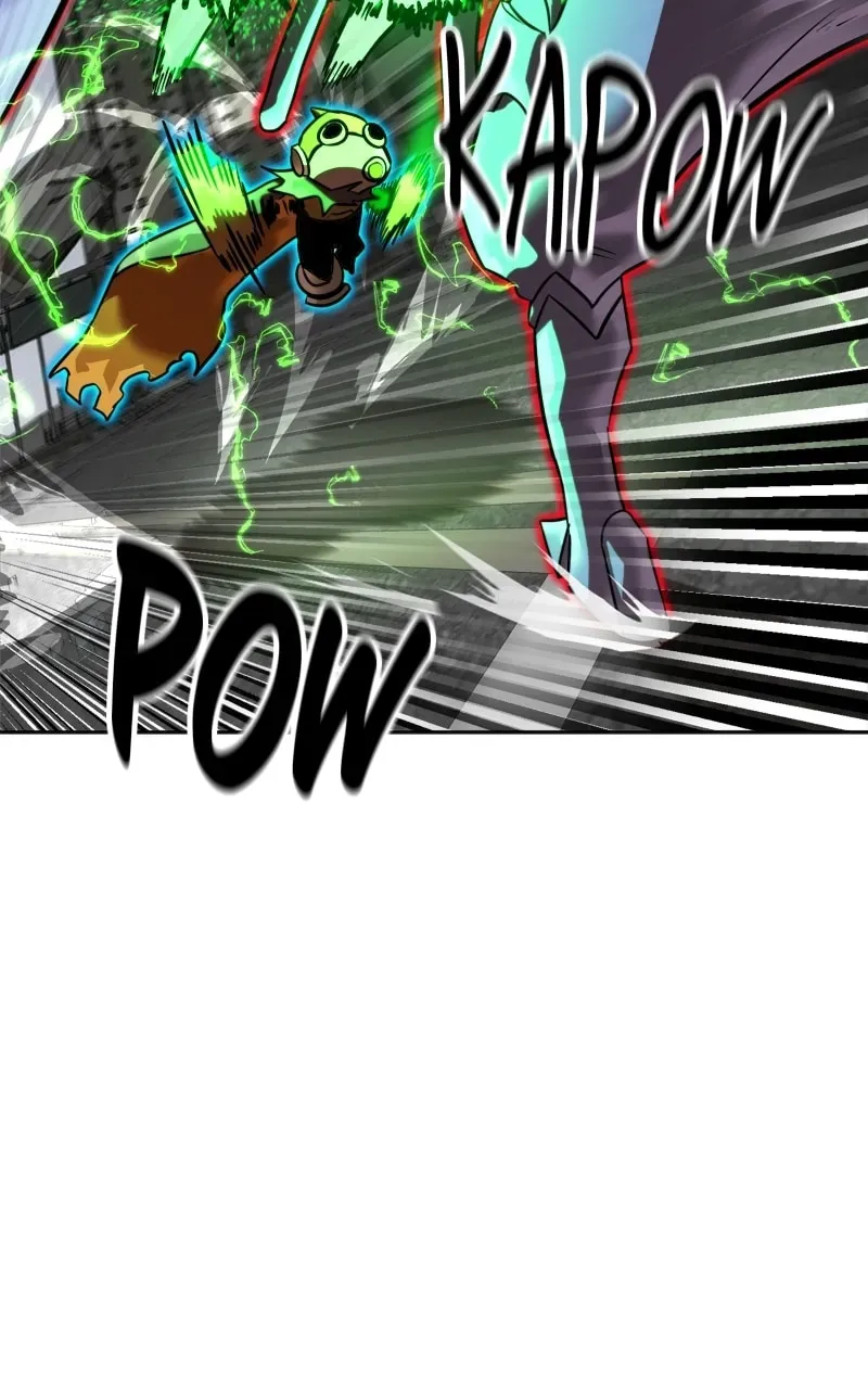 Read Double Click chapter 7.1 image 36 on Lezhin