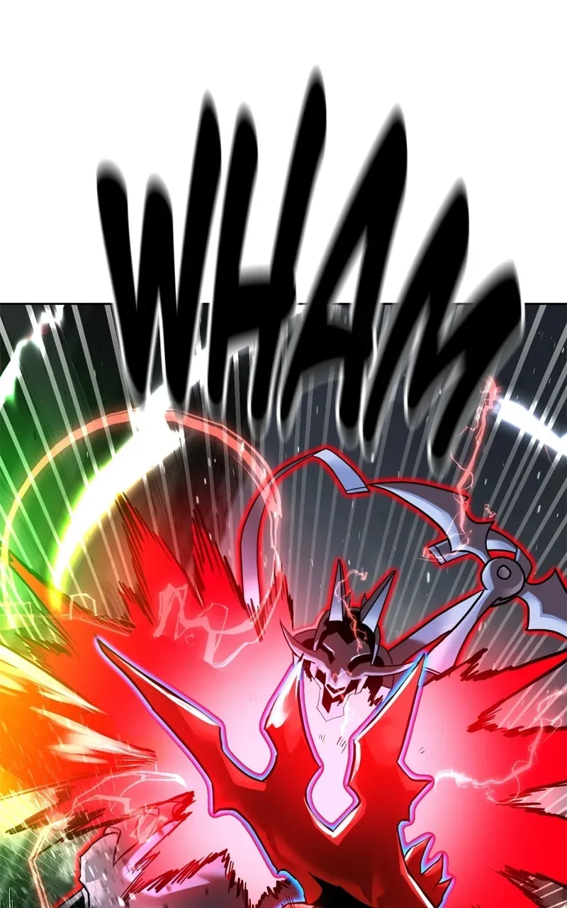 Read Double Click chapter 7.1 image 38 on Lezhin