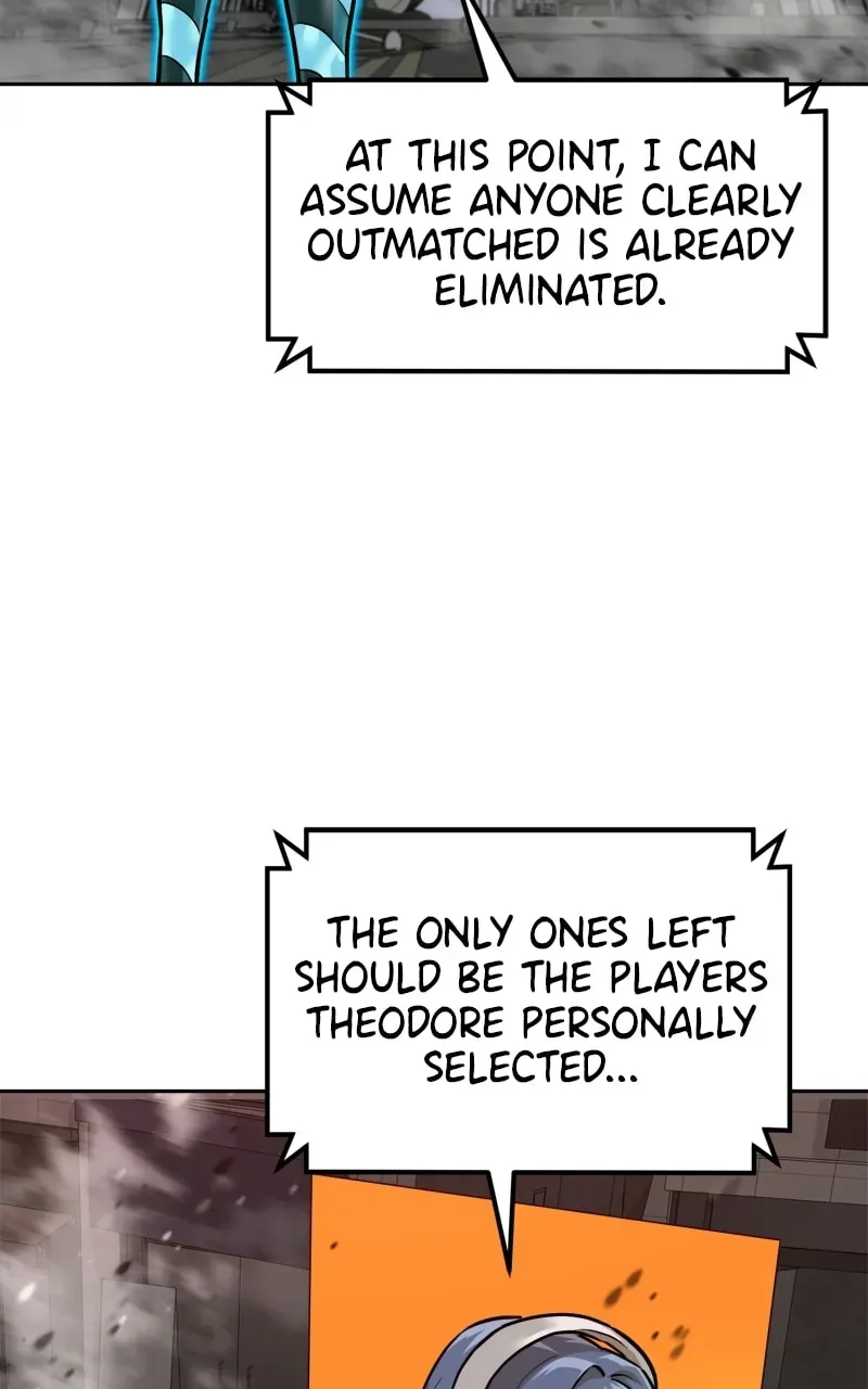 Read Double Click chapter 7.1 image 4 on Lezhin