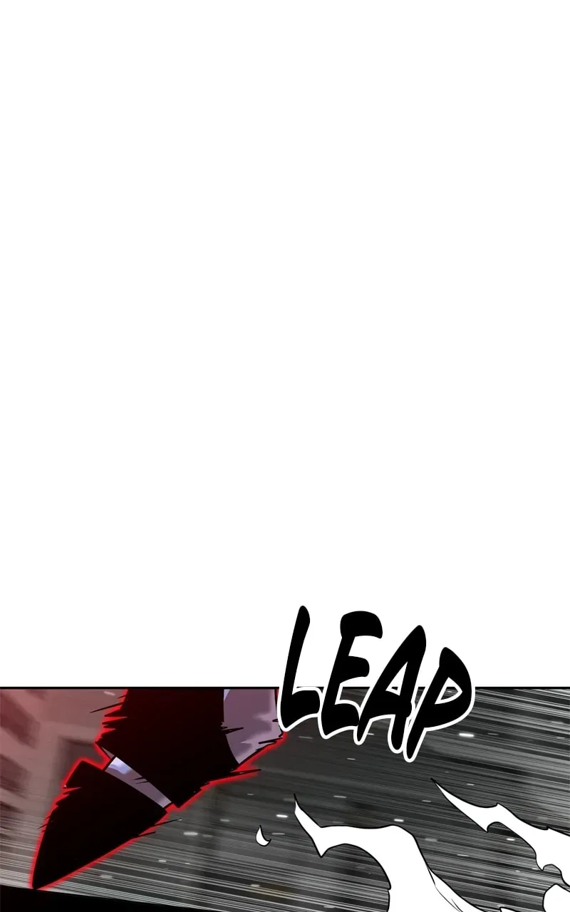 Read Double Click chapter 7.1 image 40 on Lezhin