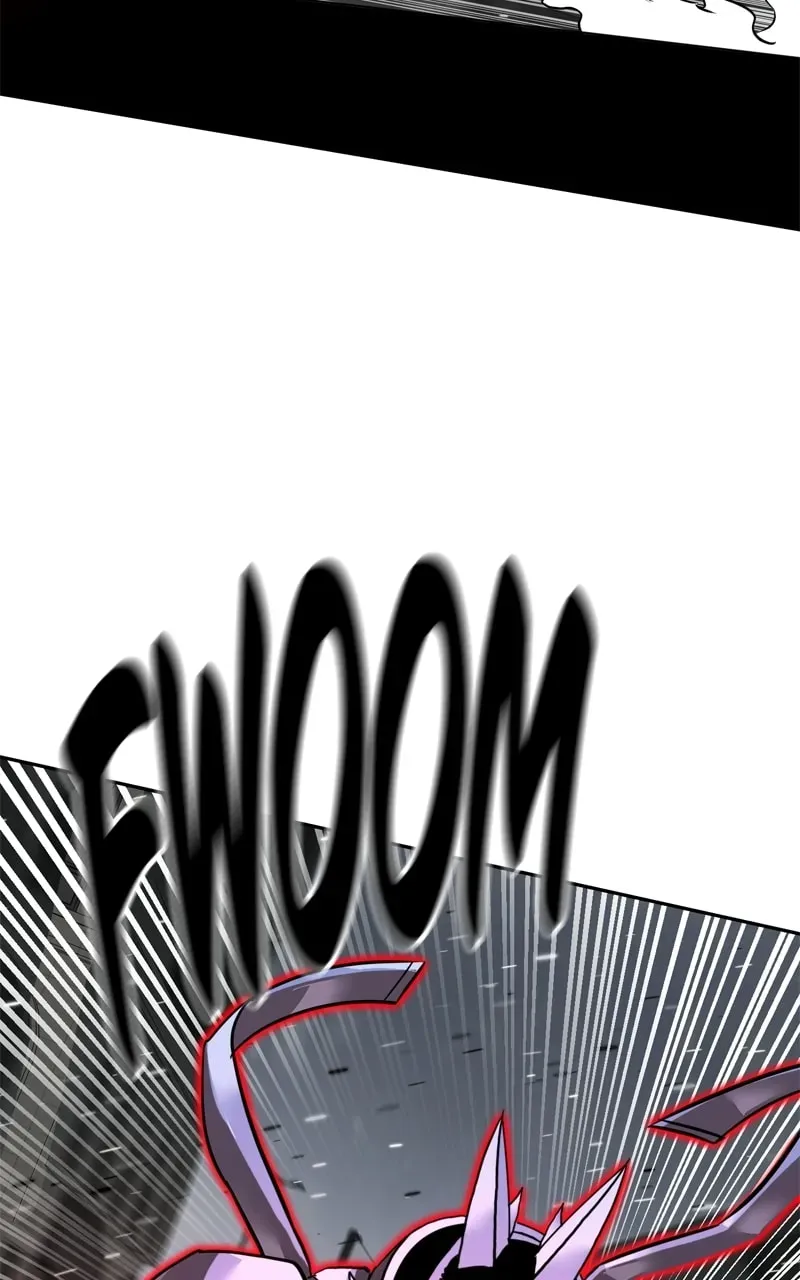 Read Double Click chapter 7.1 image 41 on Lezhin