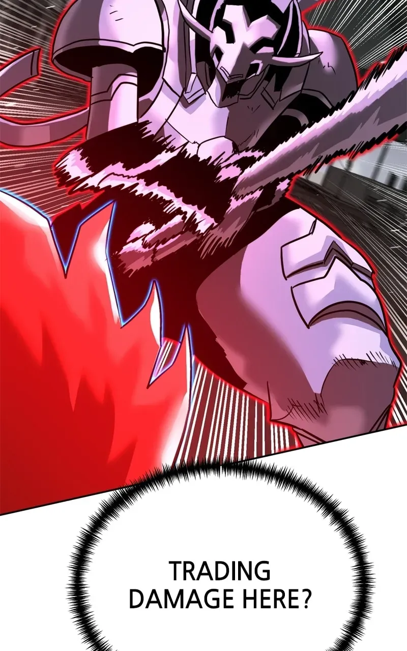 Read Double Click chapter 7.1 image 42 on Lezhin