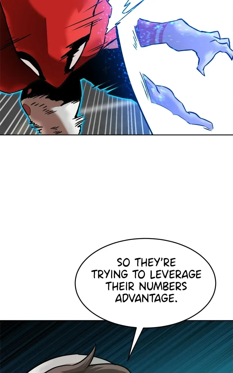 Read Double Click chapter 7.1 image 44 on Lezhin