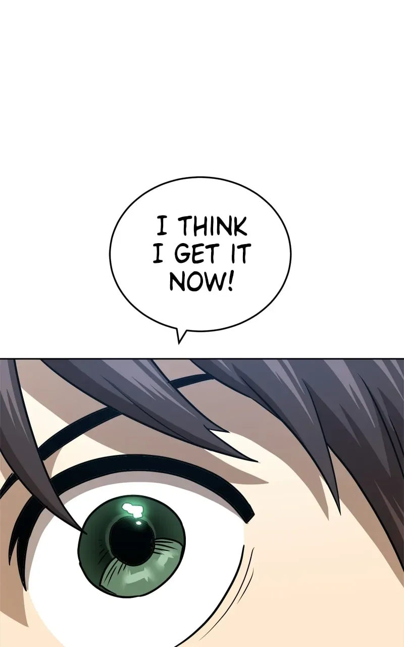 Read Double Click chapter 7.1 image 46 on Lezhin