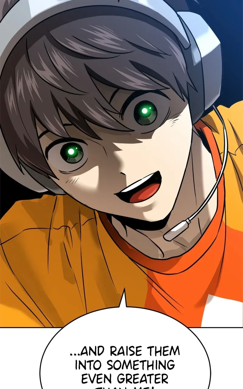 Read Double Click chapter 7.1 image 48 on Lezhin