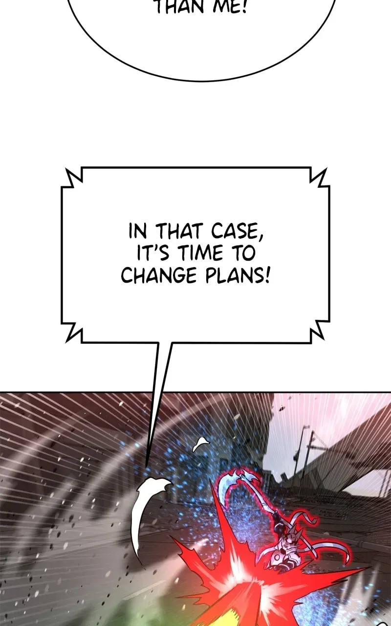 Read Double Click chapter 7.1 image 49 on Lezhin