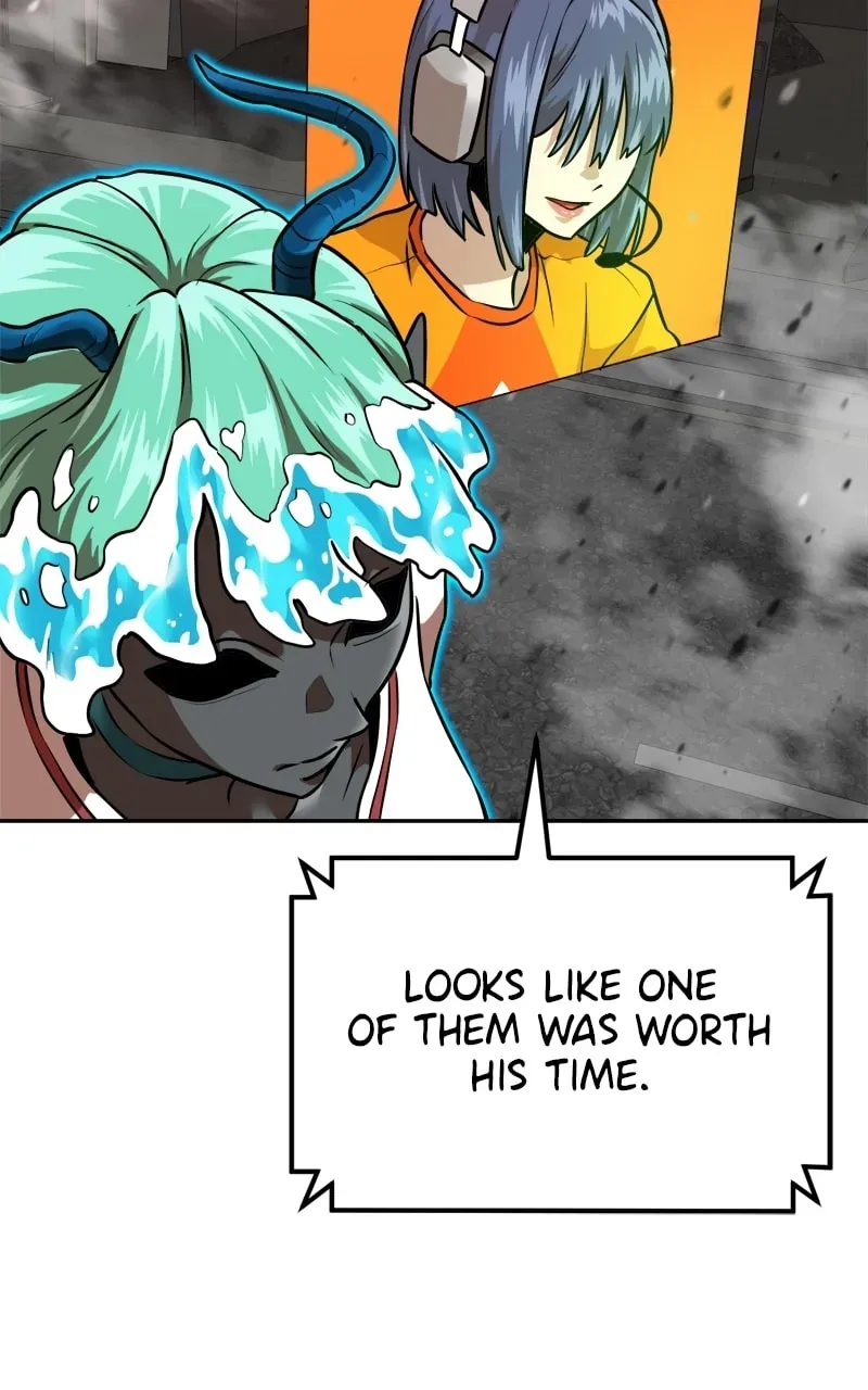 Read Double Click chapter 7.1 image 5 on Lezhin