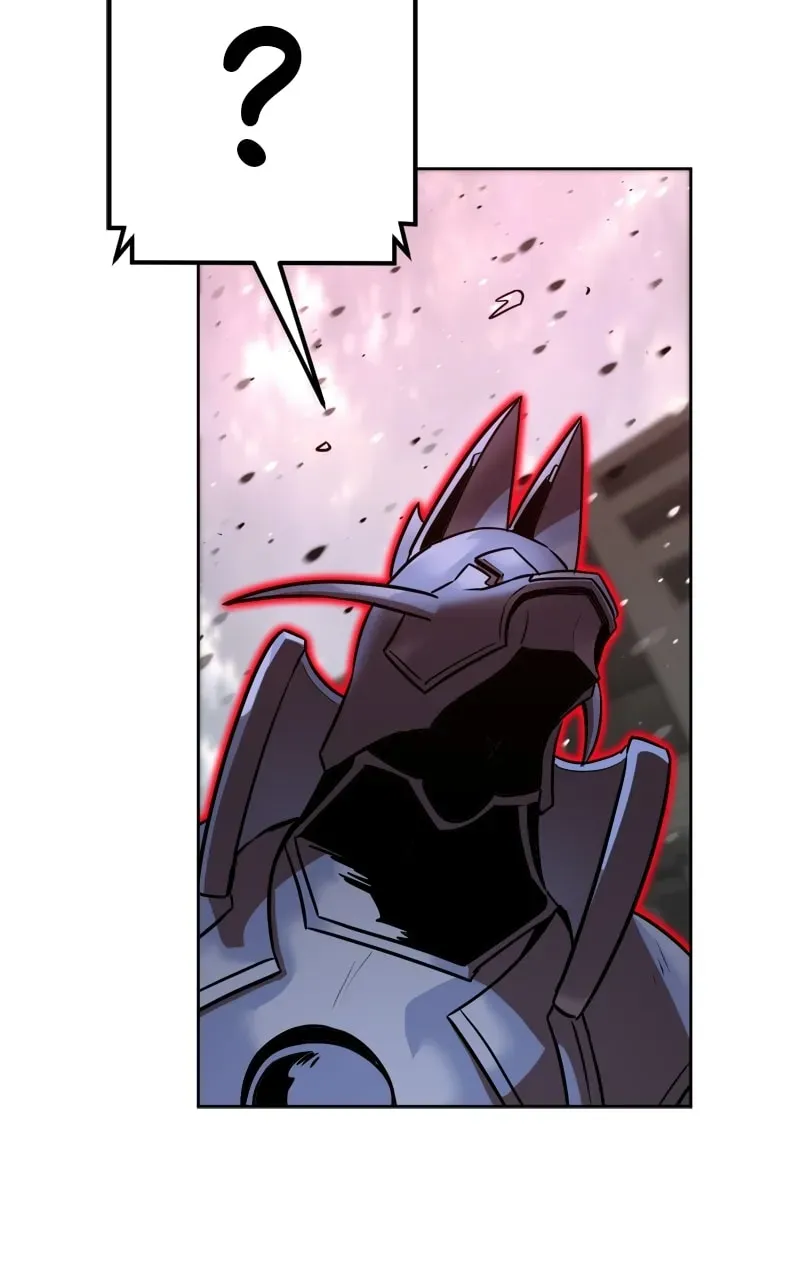 Read Double Click chapter 7.1 image 51 on Lezhin