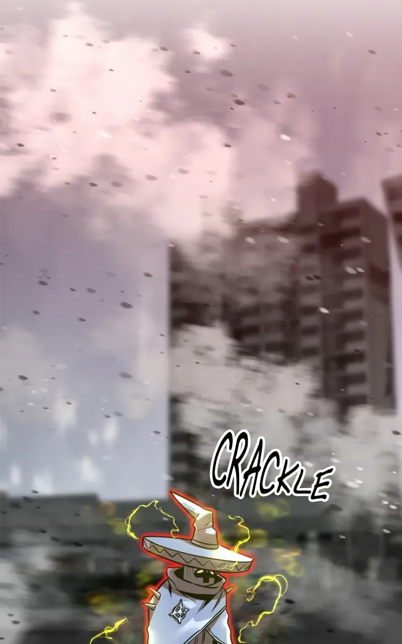 Read Double Click chapter 7.1 image 53 on Lezhin