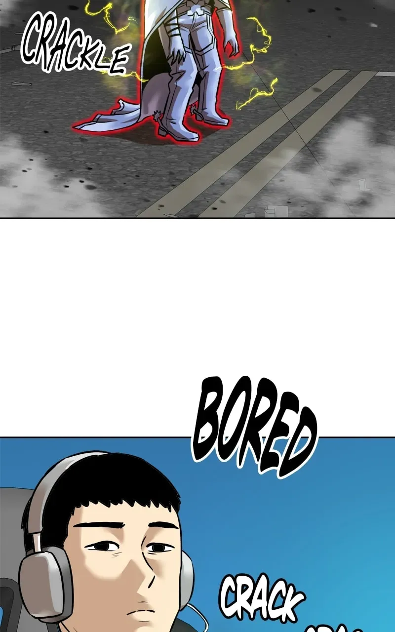 Read Double Click chapter 7.1 image 54 on Lezhin