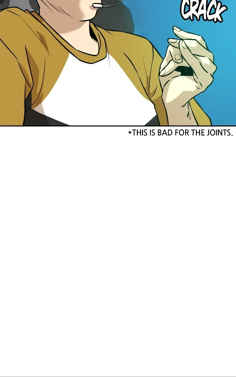 Read Double Click chapter 7.1 image 55 on Lezhin