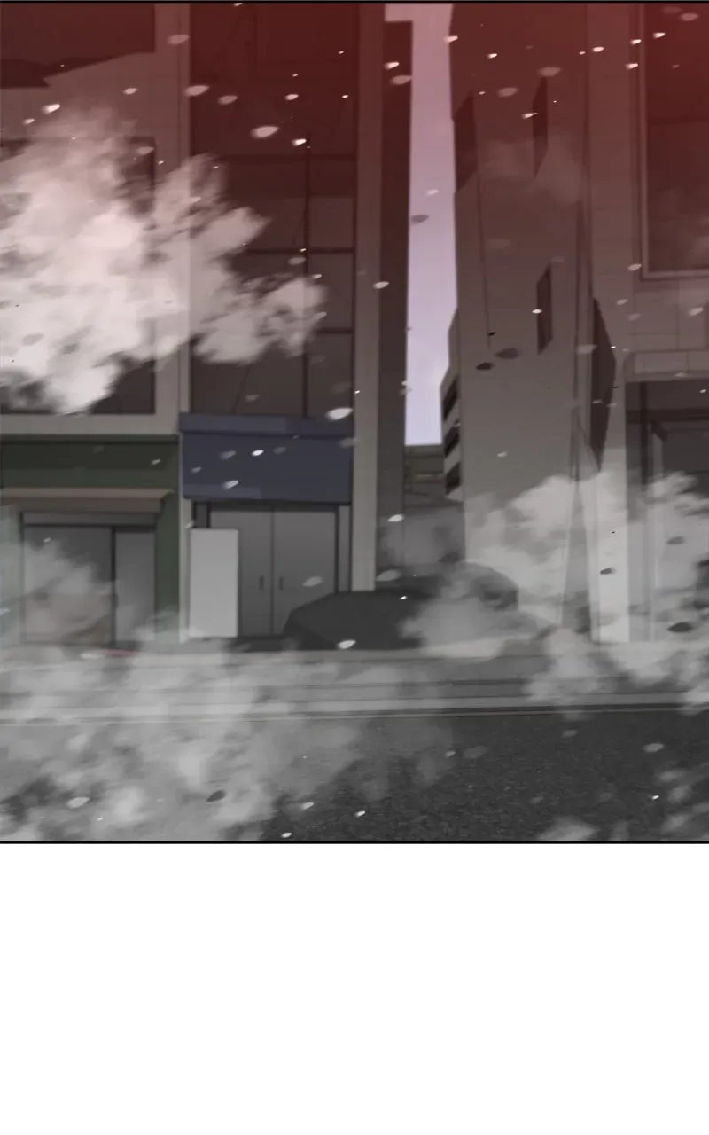 Read Double Click chapter 7.1 image 56 on Lezhin