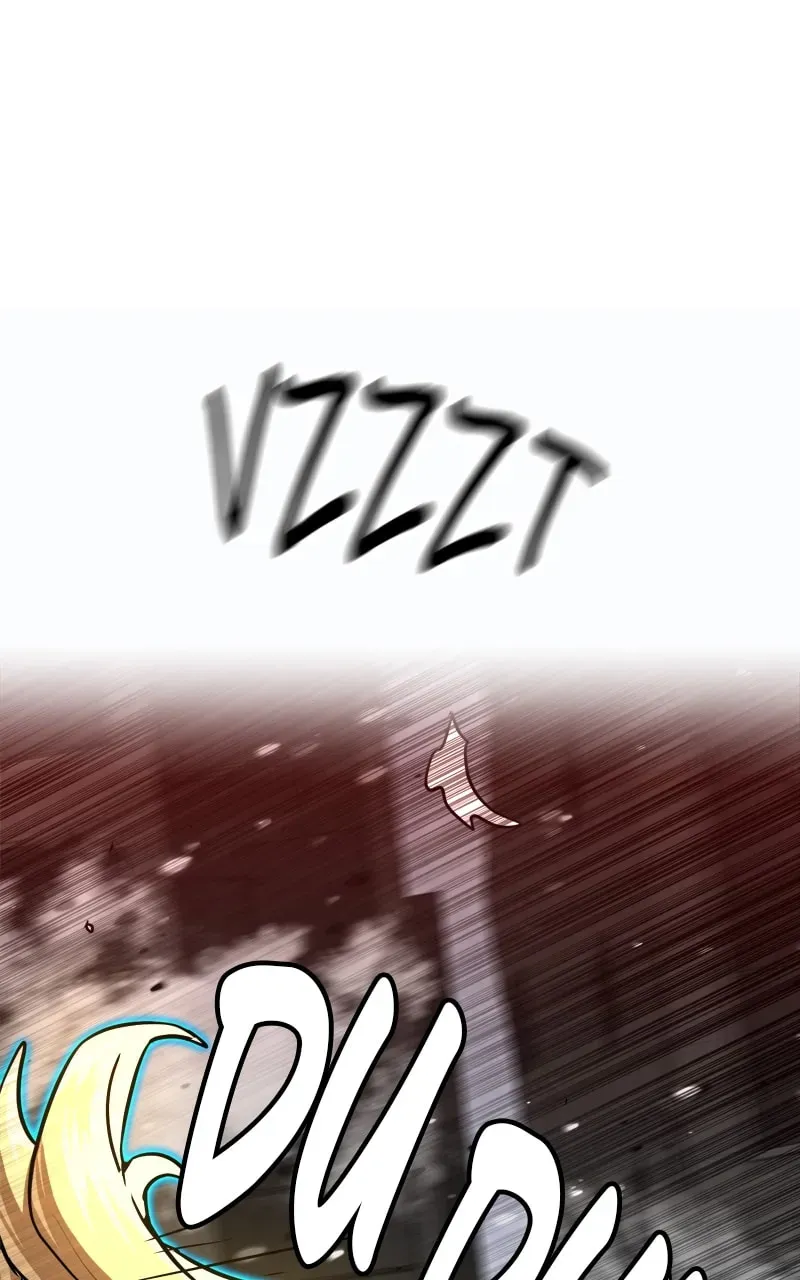 Read Double Click chapter 7.1 image 57 on Lezhin