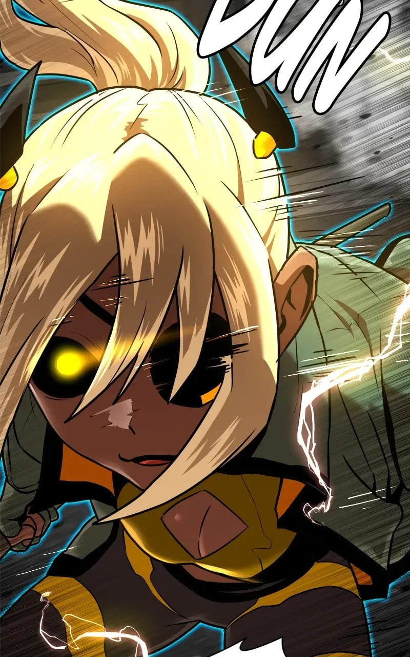 Read Double Click chapter 7.1 image 58 on Lezhin