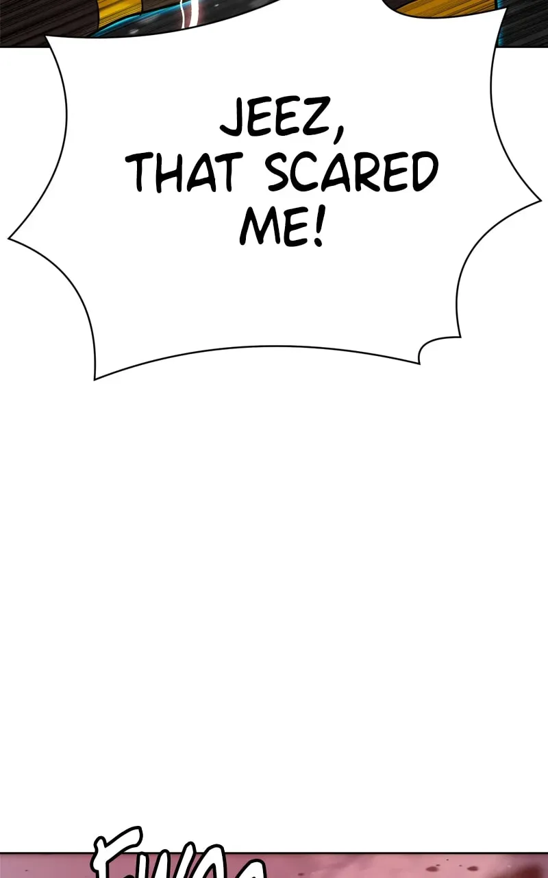 Read Double Click chapter 7.1 image 59 on Lezhin